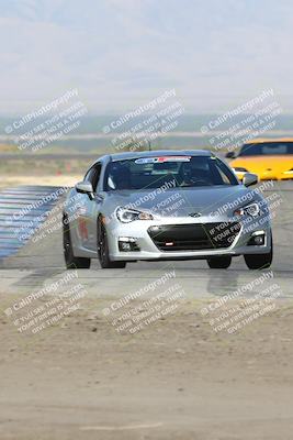 media/Sep-15-2024-Speed Ventures (Sun) [[7a54f7ed2f]]/Yellow Group/Session 1 (Outside Grapevine)/